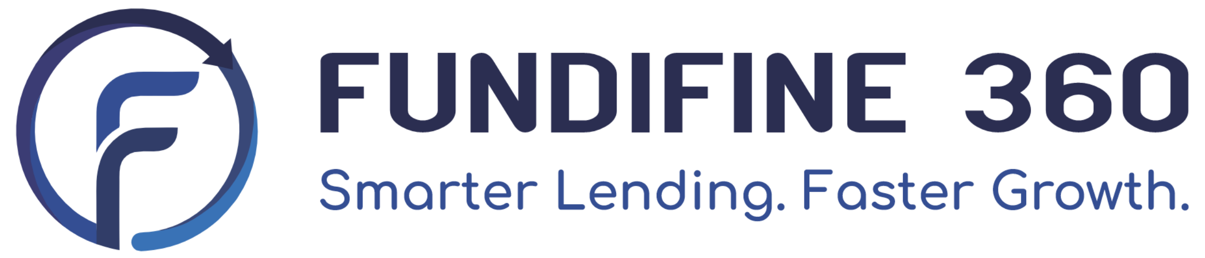Fundefine